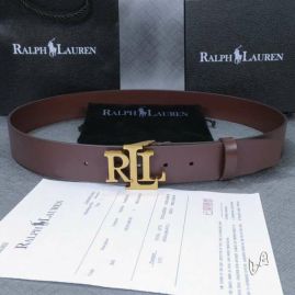 Picture for category Ralph Lauren Belts
